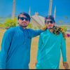 m_saddam_baloch005