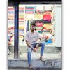 imran_58720