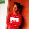 maheen63813
