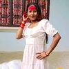 sabitra0397