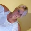 gizi1611
