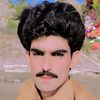adeel.kishte