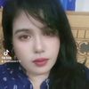 rumaaktir779