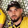 tarikelmaslouhi5