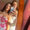 bronagh.kate