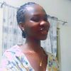 user6813651060633
