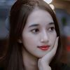 melody_larasati