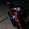 rapid809