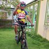 manuelolivares108