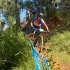 ilias_bike