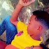 user6843837103346