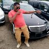 josephndungu220