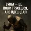user61034995496113