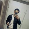 jr_flores24