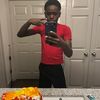 big_jm