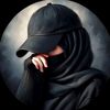 user197463428104