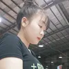 ngocnu.2512.99