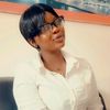 omobolanle_ladyb