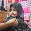 asmaaker8
