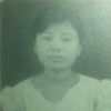 user8010108771525