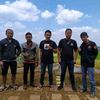 samjid_bengkel15