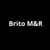 Brito M&R