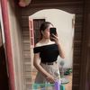user803817616693