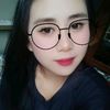 04_nursyahidiyn
