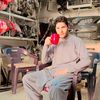 sajjad.11227