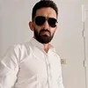 vladimirkarakas