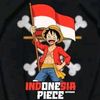 KoranPrabowo.id