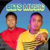 blts_music