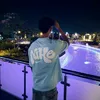 riyad43649