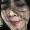 yullykitty_2809