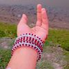 user48817148286150
