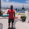 rogerioelisio
