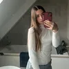 lucie_