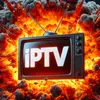 iptv01rj