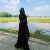 diluwar032