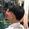 phuctruong2081