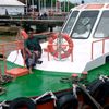 mahrufahmad4