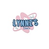 lynnzsdiary