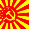 1vietnam1234