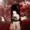 cherry.rbx.13