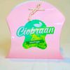 ciobraan