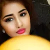 rifatiqbal3065