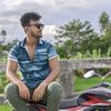 wakilhasan6270