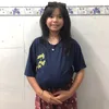 ebeyun2