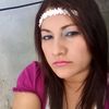 .estrellita137