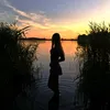 oliwka.przybyl